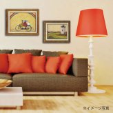 アートフレーム サムトフト 虹に向かって ST-08015 絵画 ギフト アート インテリア