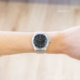 オリス ORIS プロパイロット デイト PROPILOT DATE 腕時計 メンズ 自動巻き 01 733 7805 4164-07 8 20 04LC【2025 新作】