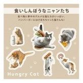 沖昌之×Wpc. 遮光 アンブレにゃん ミニ 折りたたみ傘 晴雨兼用 日傘 雨傘 定形外 送料無料 完全遮光 UVカット 遮熱 猫 ネコ ねこ 801-OM010-102 撥水 軽量 コラボ