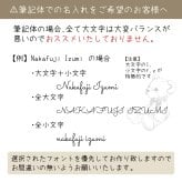 ベビーリュック ポンポン お花 くま テディベア 名入れ 名入れ無料 一升餅 出産祝い 1歳誕生日 リュック 出産祝いギフト お誕生日 1歳 男の子 女の子 内祝い ギフト プレゼント 名前入り お祝い 内祝い 誕生日祝い かわいい おしゃれ お散歩