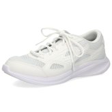 MIZUNO ミズノ マキシマイザー 27 SW ランニングシューズ メンズ レディース スーパーワイド 幅広 4E ゆったり スニーカー 運動靴 K1GA2603 黒 白