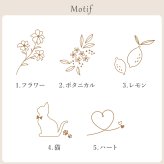 【 送料無料 】【 名入れ ヘアブラシ -HODOKA- 】 誕生日 プレゼント 女性 女友達 ギフト ヘアブラシ 豚毛 母の日 敬老の日 クリスマス 30代 40代