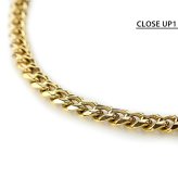 ポリス ネックレス メンズ ブランド POLICE シン SIN 25490PSG02 ゴールド アクセサリー ジュエリー ブランド 高級 おしゃれ プレゼント 男性 実用的 かっこいい