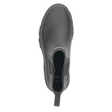 AIGLE エーグル メンズ  SOFT RAIN M2 ソフトレイン2 ラバーブーツ レインブーツ 防水 長靴 サイドゴア ショートブーツ ローカット ZZHNC95