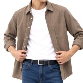 トミーヒルフィガー メンズベルト リバーシブル レザー 回転式バックル TOMMY HILFIGER ブランド ベルト メンズ ブラック バーガンディ ネイビー ブラウン AM0AM14566 選べる2カラー 【ラッピング無料 誕生日 お祝い プレゼント ギフト 贈り物】 送料無料