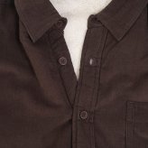 シニアファッション メンズ 80代 70代 60代 90代 秋冬 あったか 防寒 コーデュロイ 裏ボア シャツジャケット おじいちゃん 服 誕生日 プレゼント 紳士服 アウター ジャンパー 男性 祖父 お年寄り 老人 高齢者 ギフト（cki-mo1-81469185）