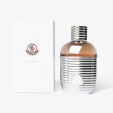 モンクレール MONCLER MONCLER PF EDP 100ML モンクレール プールファム オードパルファム 100mL レディース フレグランス