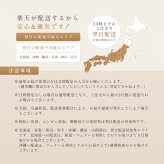 【入浴剤年間ランキングNo.1】【ギフトラッピング無料】 ギフト Relysia -レリシア- バスボム 入浴剤 【送料無料】 プレゼント 12個 セット 結婚祝い 2026 ギフトBOX付 詰め合わせ 炭酸 かわいい ソルト 女性 カラフル お風呂  可愛い 母 誕生日 女の子 彼女 記念日 内祝い 友達 妻 父 男性 オシャレ 子供 ギフトBOX付 夏ギフト 敬老の日 お祝い
