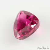 レッドトルマリン ルベライト 4.974ct ルース 宝石 裸石 レッド ピンク トルマリン オリジナルジュエリー ギフト