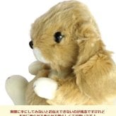 ぬいぐるみ お人形 ロップイヤー 日本製 うさぎ くたくたうさぎ うさぎのぬいぐるみ おもちゃ 出産祝い プレゼントギフト