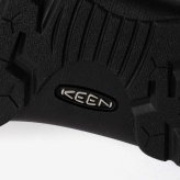 キーン KEEN JASPER W ウィメンズ ジャスパー 1032131 スニーカー レディース シューズ アウトドア
