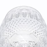 サンルイ ギフトセット トミー グラス ブランデーグラス 360ml クリスタル Saint Louis 12434100 食器 高級 送別会 誕生日 お中元 結婚祝い 結婚式 高級 父の日 母の日 即日発送 成人祝い ホワイトデー