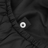 正規代理店 ノースフェイス ブランケット ケープ 抱っこ紐 ベビーカー 赤ちゃん THE NORTH FACE ベビーシェルブランケット NNB72501 メンズ レディース キッズ ベビー 送料無料 誕生日プレゼント ギフト ラッピング無料