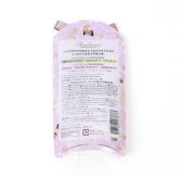 ハンドクリームセット 通販 リップクリームセット ハンドクリーム リップクリーム かわいい コスメギフト プチギフト お配りギフト バレンタインデー ホワイトデー クリスマスプレゼント 誕生日プレゼント スキンケアセット 持ち運び ユニセックス リップケア