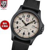 ルミノックス LUMINOX LAND SERIES ATACAMA FIELD 1960 SERIES 腕時計 メンズ 1971.SET