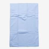 テクラ TEKLA PERCALE PILLOW CASE パーケール ピローケース PILLOW SHAM ピローシャム 50×75 枕カバー 寝具 ユニセックス ホーム