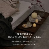 シングル ステージ KB-3066-S