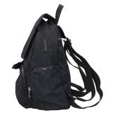 キプリング リュック レディース ブランド Kipling シティジップ S バックパック リュックサック スクールバッグ  KI3523-P39 Black Noir