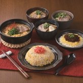 送料無料 北海道産地直送 札幌食品サービス 札幌すみれ監修オリジナルギフトセット  ※ご注文後約7～10日前後での発送となります。沖縄・離島へは別途配送料が発生いたします お取り寄せグルメ スイーツ
