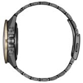 シチズン アテッサ CITIZEN ATTESA エコドライブ GPS衛星電波時計 Eco-Drive 50周年限定 腕時計 CC4084-83Z ダブルダイレクトフライト ACT Line【2026 新作】