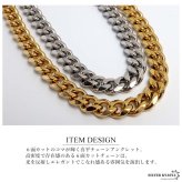 ステンレス チェーンアンクレット 喜平チェーンアンクレット ゴールド シルバー 18KGP シンプルアンクレット 足輪 足首 金属アレルギー対応