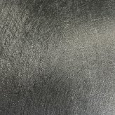 ザバーンザバーン 240G 強力防草シート 2m×30m 60平米分 品番 XA-240G2.0 4層不織布 人工芝下と砂利下は耐用年数半永久 高耐久 10年以上 雑草対策 除草コスト削減 デュポン社製 テープ ピン 別売り