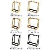 【レビュー投稿で保証120日】GRAN WALKER グランウォーカー 木製ギタースタンド 3本 5本 ギターラック 小物収納付き アコギ エレキ ベース 楽器 楽器収納