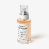 メゾン マルジェラ MAISON MARGIELA NEVER ENDING SUMMER ネバーエンディング サマー REPLICA レプリカ オードトワレ 30mL ユニセックス フレグランス