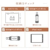 日本製 三河木綿 舟形 トートバッグ コットン キャンバス バッグ メンズ 大容量 軽量 黒 通勤 帆布 バッグ カジュアル 肩掛け 大きめ バッグ サシッコ 刺し子 バッグ 軽い 布 綿 100% 刺し子織り バッグ 黒 グレー 帆布トート バッグ ポケット ビジネストート sasicco