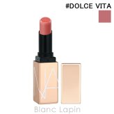 【ミニサイズ】 ナーズ NARS アフターグロー センシュアルシャイン リップスティック #DOLCE VITA 888 メイクアップミニ 0.8g