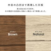 サイドテーブル 中棚付き 天板直径幅30cm 円形 テーブル ソファサイド サイド デスクサイド エントランス 最適なテーブル 収納スペース 本 ブランケット 木目調 石目調 ナチュラル インテリア 馴染むデザイン 玄関など場所を選ばず使えます スチール