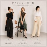 パール ネックレス レディース 貝パール 6mm 42cm 単品 小粒 ホワイト シルバーブラック ケース付き カジュアル プレゼント ギフト 誕生日プレゼント 誕生日 おしゃれ 上品 大人 普段使い お呼ばれ 二次会 パーティー 結婚式 真珠 40代 50代 60代 母 妻 祖母 彼女 女性 冠婚葬祭 フォーマル 入学式 卒業式 卒園式 七五三 お宮参り 葬式 クリスマス