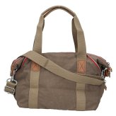 キプリング ボストンバッグ レディース ブランド Kipling アート ミニ ミニボストンバッグ 2WAY K01327-22X True Beige C