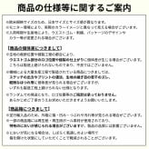 カルバンクライン Calvin Klein(CK) ボクサーパンツ トランク インテンスパワー 3枚組 セット 前閉じ コットン ロゴ 下着 NB3608A ZDO メンズ ブラック+ホワイト+グレー