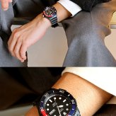 メンズ ギフトセット カシオ チープカシオ CASIO クォーツ 電池式 FD-MRW-230H スタンダード 海外モデル メンズ チプカシ 腕時計 ブランド casio 選べるモデル