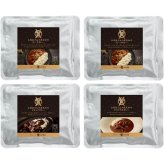 米沢牛黄木 お肉屋さんの黒毛和牛カレーセット (KC35) [お中元][お歳暮] ※送料無料(北海道・沖縄・離島への配送不可)