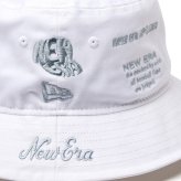 ニューエラ ゴルフ ハット バケット01 Archive Logo New Era Golf (15125290) (15125291) お誕生日祝い お祝い 記念品 お父さん 父の日 彼氏 男性 30代 40代 50代 60代 母の日 お母さん 還暦祝い 敬老の日 彼女 人気プレゼント プレゼント
