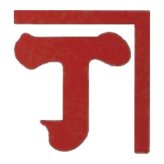 お歳暮・冬ギフト 小樽かね丁鍛治 北海道日本海 小樽前浜産塩数の子(無漂白・木箱入り) (KS-MK52-1) ※送料無料(北海道・沖縄・離島への配送不可)