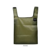 エコバッグ 折りたたみ コンパクト 通販 サブバッグ エコバック ショッピングバッグ レジバッグ レジバック お買い物バッグ 買い物袋 ショッピングバック レジ袋型エコバッグ メンズ レディース 洗える 軽量 軽い 携帯 おしゃれ シンプル 旅行 通勤 通学