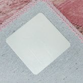ラグ カーペット ハンギング鉢カバー 吊り下げ 鉢カバー カゴ 麻 ナチュラル アジア アジア雑貨 プランターカバー バスケット 小物入れ 小物収納 おしゃれ 北欧 収納かご