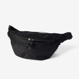 マタドール Matador 2L SLING ライトスリング MATHP2L001 ボディバッグ ショルダーバッグ ユニセックス バッグ