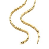 フォッシル FOSSIL Arden アクセサリー ネックレス レディース JF04900710