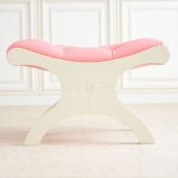 ダイニング家具 椅子 イス 木製 チェア スツール Ｓ ダイニングチェア リビングチェア コンパクトチェア アンティーク ヴィンテージ マホガニー材 オイルフィニッシュ 家具 インテリア 通販 配送無料 アイボリー