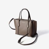 トリーバーチ TORY BURCH Perry Mini Tote ペリー ミニ トートバッグ 175548 ショルダーバッグ ハンドバッグ レディース バッグ