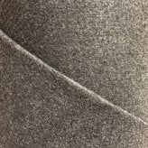 100平米分セット クラピア専用マルチシートセット 2m×50m（100m2） + Jピン（500本） クラピア 植栽用 吸水性 透水性 アップ