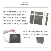 THE FRUITS シナノスイート 長野県産 林檎 6玉 等級 高等級 中玉（32玉級) 以上 りんご 高級 内祝い お返し 出産内祝い 内祝 入学内祝い 快気祝い 結婚祝い 結婚内祝い 新甘泉 お供え 御供 ギフト お祝いグルメ 果物 希少 食べ物 贈答用