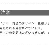 ガーデン エクステリア アイアンローズフェンス150「2枚組」 フェンス アイアン ダークブラウン ガーデニング 枠 柵 仕切り 目隠し 境目 クラシカル アンティーク トレリス ベランダ つる 薔薇 バラ 朝顔 園芸 ラティス つるバラ 新生活