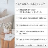 パワーストーン 浄化セット 選べる6種のさざれ ブラジル産 水晶 天然石 ポイント 六角柱 置き皿 浄化皿 3点セット ブレスレット の浄化用 厄年 玄関用 部屋用 置物 風水 厄払い 厄除け 記念日 浄化 グッズ プレゼント