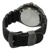 SEIKO 腕時計 セイコー 時計 ウォッチ PROSPEX プロスペックス ソーラー アラームクロノ ワールドタイム メンズ SSC551P1 海外モデル [並行輸入品]