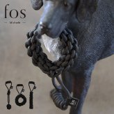 fos タフトグ